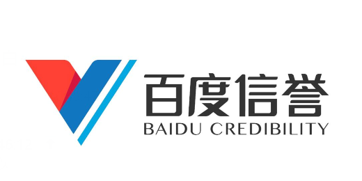 а√最新版天堂资源在线|专家析中国国产九价HPV疫苗获批上市：显著促进宫颈癌防治